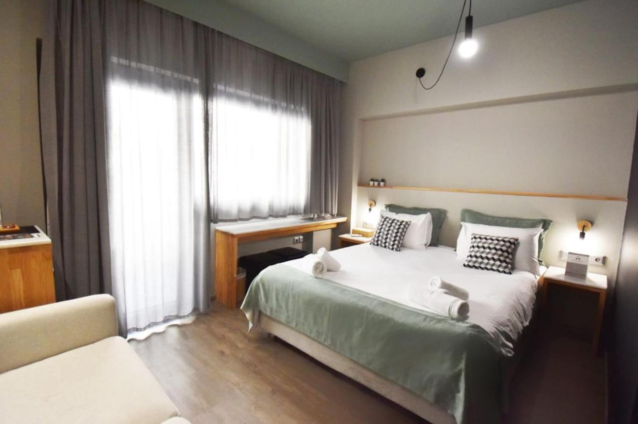 Be My Guest 3*