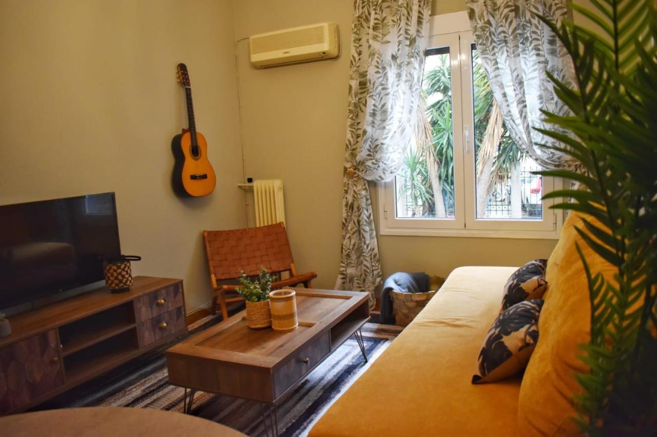 Be My Guest Ξενοδοχείο 3*