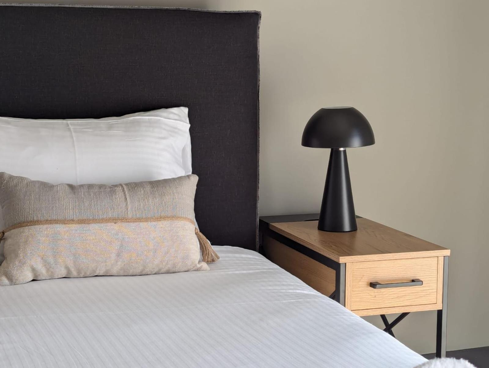 Ξενοδοχείο Be My Guest 3*