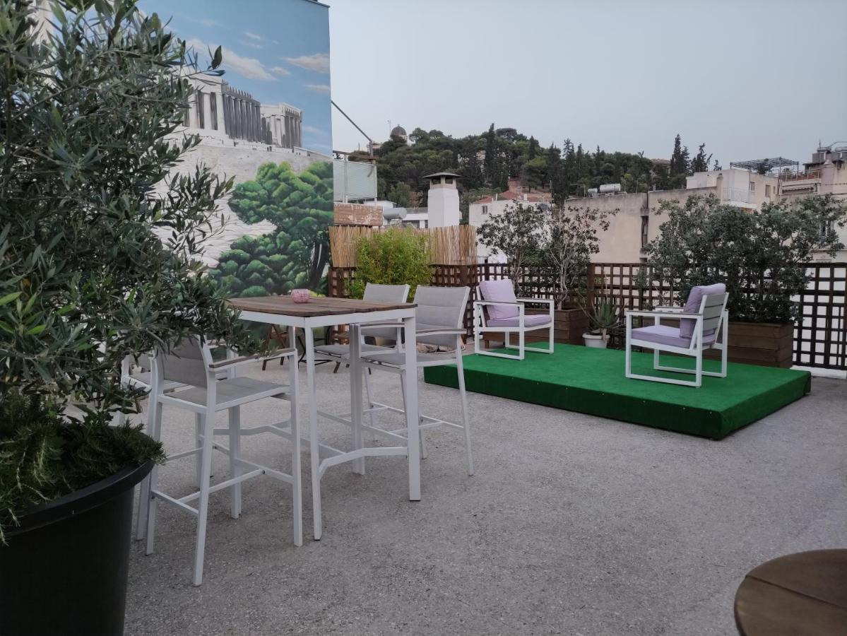 Hotel Be My Guest 3*
