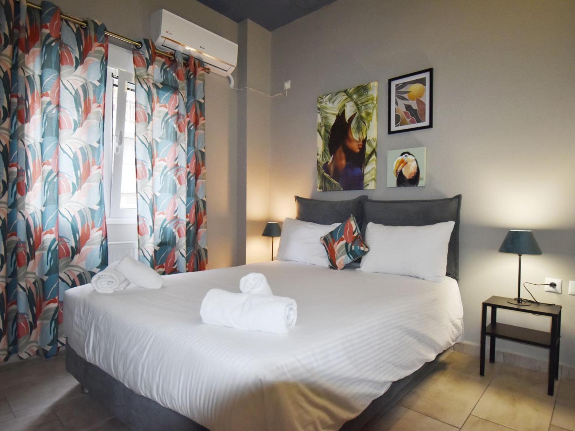 Hotel Be My Guest