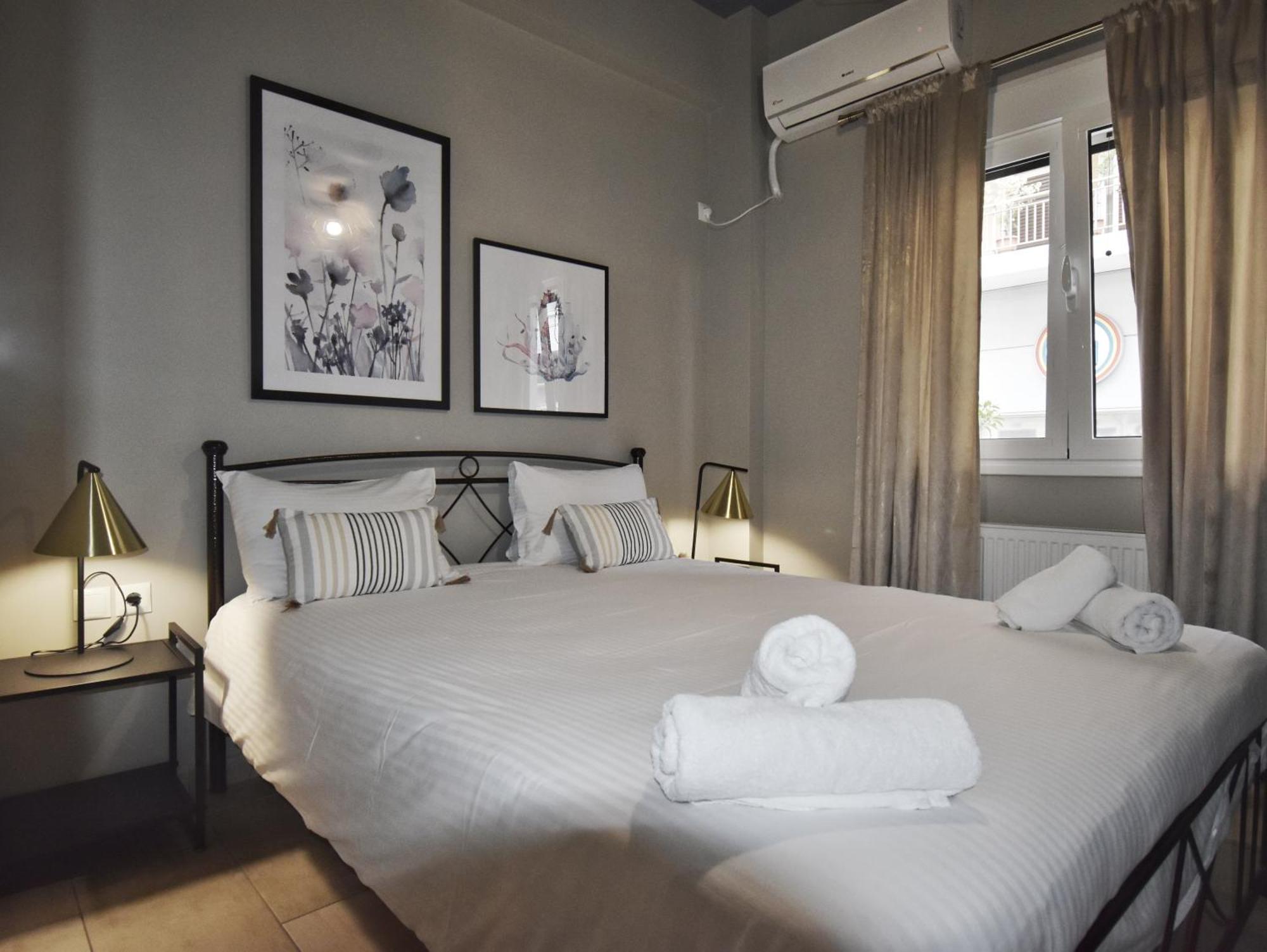 Be My Guest Hotel