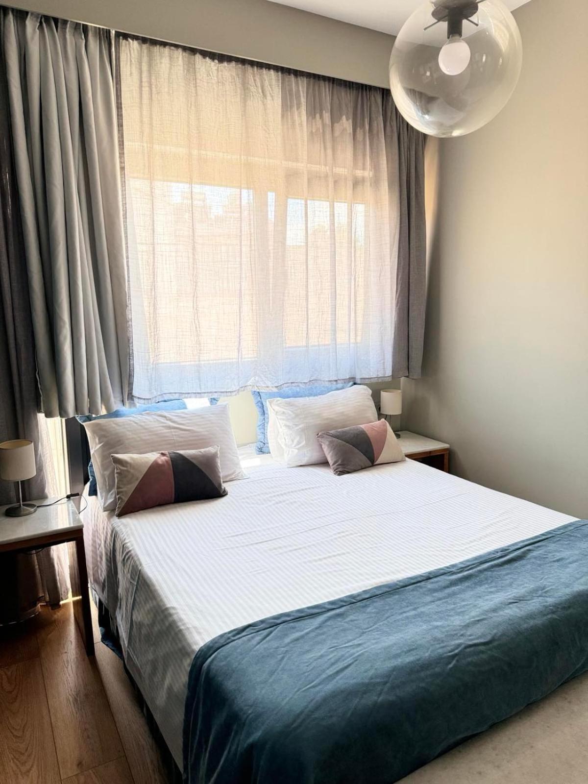 Be My Guest Hotel 3*