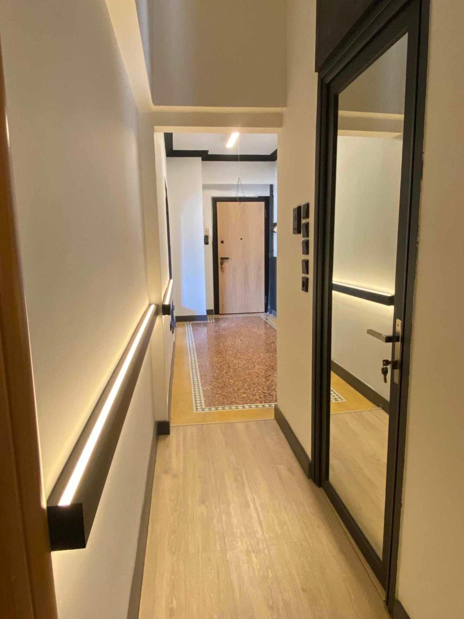 Be My Guest Hotel 3*