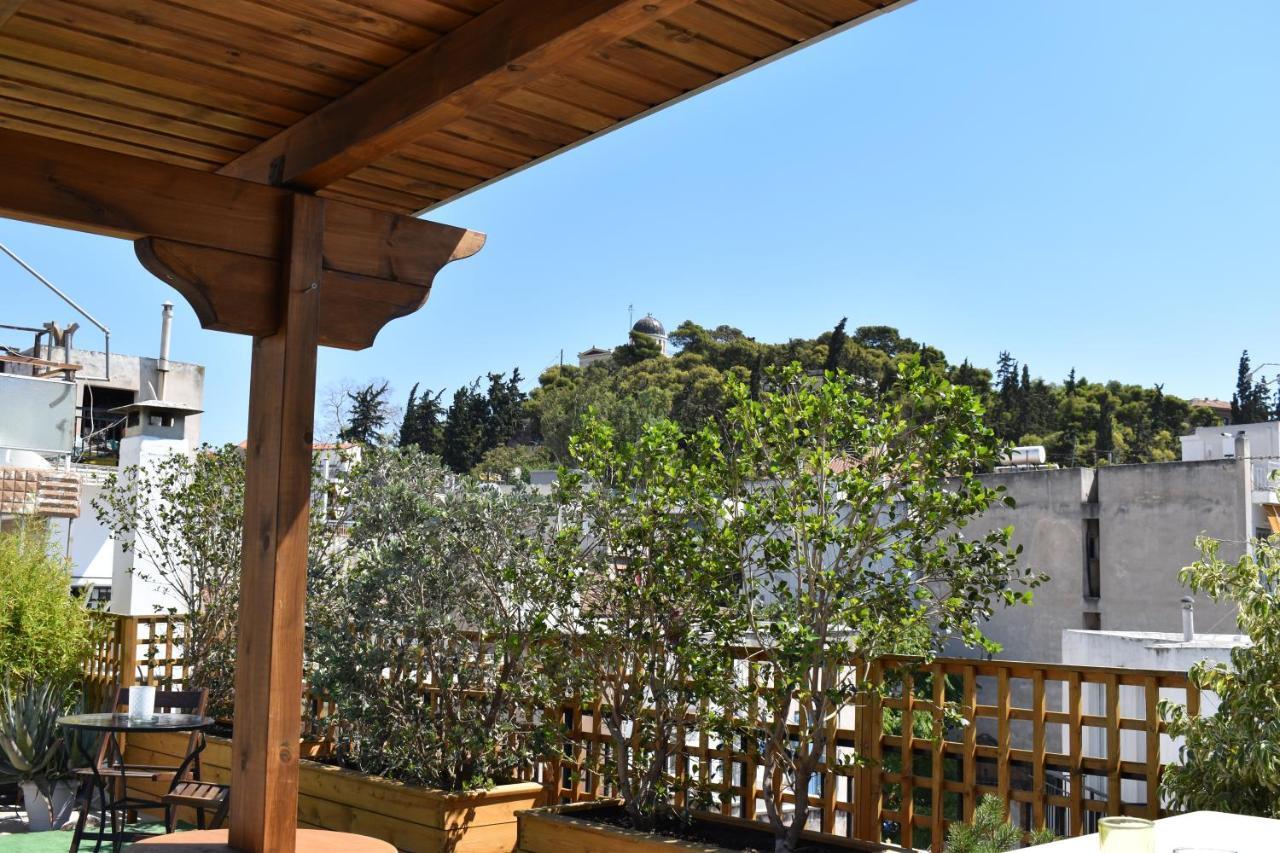 Be My Guest Hotel 3*