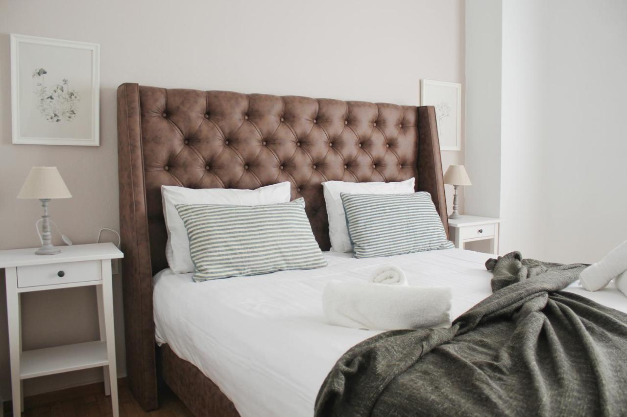Be My Guest 3* Athen