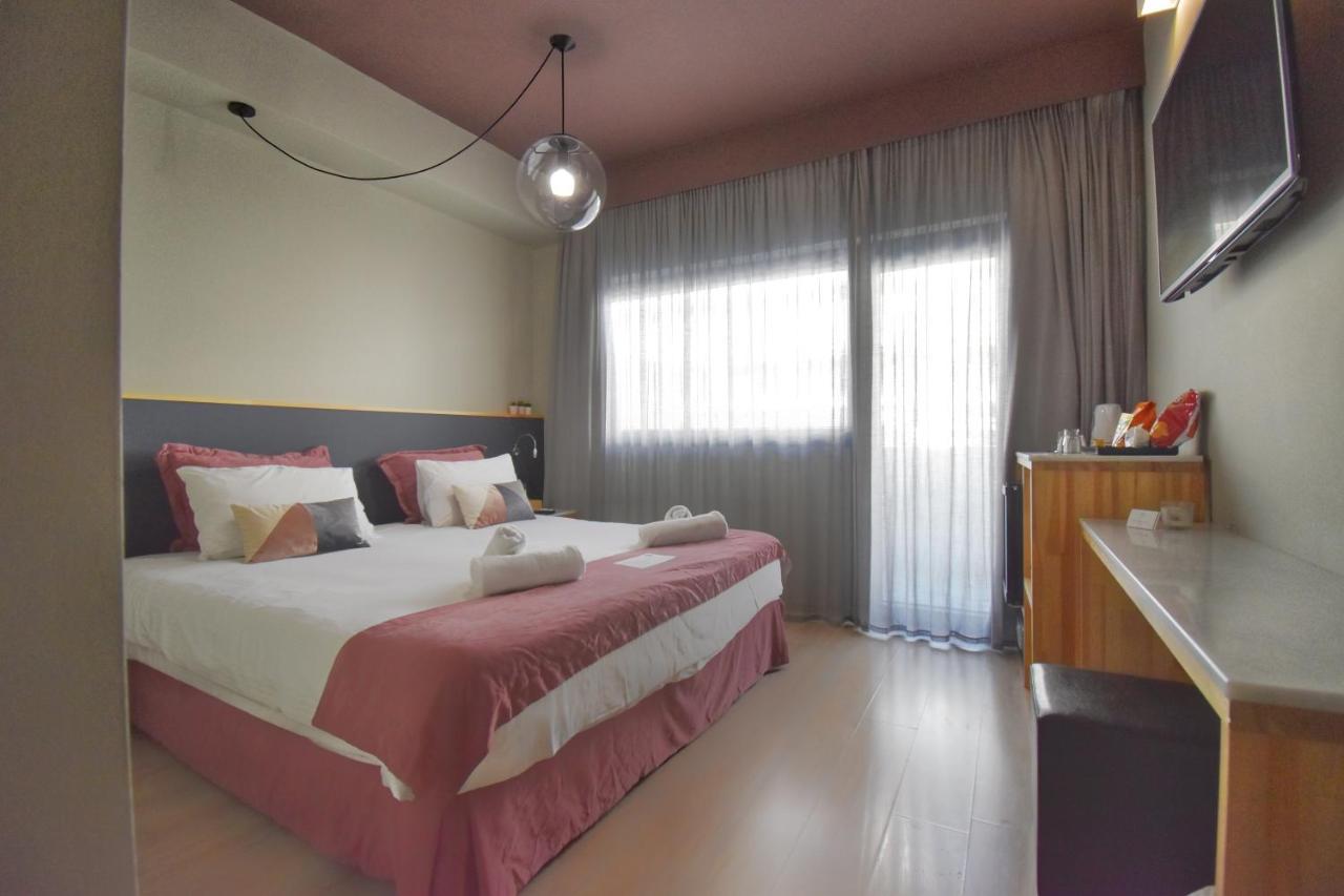 Be My Guest 3*